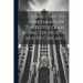 Directory To Apartments Of The Better Class Along The North Side Of Chicago