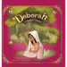 Deborah: A Woman of Patience
