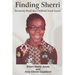 Finding Sherri: Reclaiming Myself after Childhood Sexual Assault