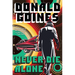 Never Die Alone