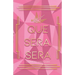 Que Sera, Sera