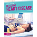 Detecting Heart Disease