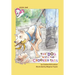 The Dog with the Crooked Tail