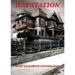 Way Station
