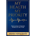 My Health My Priority: Empowering Community Health For Our Pride
