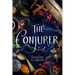 The Conjurer