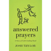 Answered Prayers: A Story of God's Guiding Hand