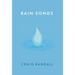 Rain Songs