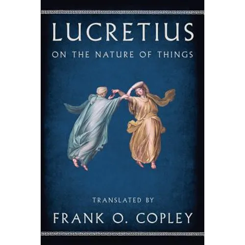 On the Nature of Things