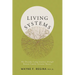 Living Systems: My Decades-Long Journey through Bowen Family Systems Theory