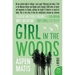 Girl in the Woods: A Memoir