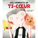 Les Combats de Ti-Coeur