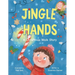 Jingle Hands: A Christmas Walk Story