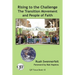 Rising to the Challenge: The Transition Movement and People of Faith
