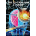 The Lindemann Theory: A 31 Year Journey and My Cure