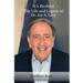It's Beshert: The Life and Legacy of Dr. Jay A. Levy