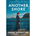 Another Shore