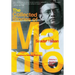 The Collected Stories of Saadat Hasan Manto
