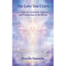 The Love You Crave: A Course in Ascension Alchemy and Connection to the Divine