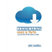 Downloading Grace and Truth: A 40-Day Devo in the Gospel of John