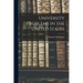 University Problems in the United States
