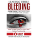 Leading While Bleeding: Overcoming Hurtful Obstacles To Your Success