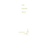 The Golden Tract