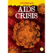 AIDS Crisis