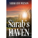 Sarah's Haven