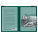 The Teahouse: Small Business, Everyday Culture, and Public Politics in Chengdu, 1900-1950