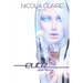 Elite (Citizen Saga, Book 1)