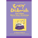Crazy Gibberish: And Other Story Hour Stretches