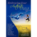 Embracing Your Authentic Self - Women's Intimate Stories of Self-Discovery & Transformation