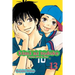 Kimi Ni Todoke: From Me to You, Vol. 13