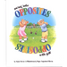 Swing Into Opposites with Golf