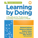 Rti at Work(tm) Plan Book: (A Workbook for Planning and Implementing the Rti at Work(tm) Process)