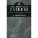 The Apostolic Fathers