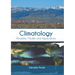 Climatology: Principles, Models and Applications