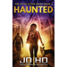 Haunted
