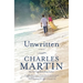 Unwritten