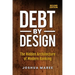 Debt by Design