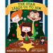 The Star Leads Us to Him