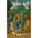 El mago de Oz: Nueva traducción al español