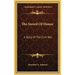 The Sword Of Honor: A Story Of The Civil War