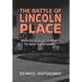 The Battle of Lincoln Place: An Epic Fight By Tenants To Save Their Homes