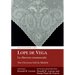 La Discreta Enamorada / The Cleverest Girl in Madrid: Lope de Vega