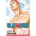 Slam Dunk, Vol. 30