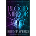 The Blood Mirror
