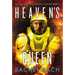 Heaven's Queen