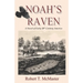 Noah's Raven